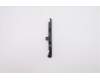 5M20U50655 Lenovo MECHANICAL Handle Cover TCM 17L