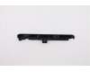 5M20U50655 Lenovo MECHANICAL Handle Cover TCM 17L