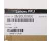 Lenovo 5M20U50656 MECHANICAL FXN Q470 M90ts RIO shield
