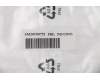 Lenovo 5M20U50656 MECHANICAL FXN Q470 M90ts RIO shield
