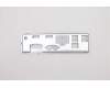 Lenovo 5M20U50656 MECHANICAL FXN Q470 M90ts RIO shield