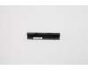5M20U50662 Lenovo MECHANICAL CVR_DUMMY_CAMERA-M90a EP