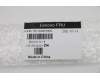 5M20U50662 Lenovo MECHANICAL CVR_DUMMY_CAMERA-M90a EP