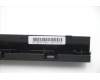 5M20U50662 Lenovo MECHANICAL CVR_DUMMY_CAMERA-M90a EP