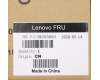 5M20U50663 Lenovo MECHANICAL CVR_DUMMY_CAMERA-M90a