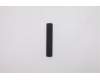 5M20U50663 Lenovo MECHANICAL CVR_DUMMY_CAMERA-M90a