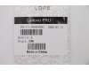 5M20U50663 Lenovo MECHANICAL CVR_DUMMY_CAMERA-M90a