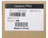 5M20U50664 Lenovo MECHANICAL CVR_VESA_M90a