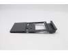 5M20U50664 Lenovo MECHANICAL CVR_VESA_M90a