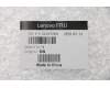 5M20U50664 Lenovo MECHANICAL CVR_VESA_M90a