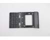 5M20U50664 Lenovo MECHANICAL CVR_VESA_M90a
