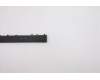 5M20U50666 Lenovo MECHANICAL CVR_BUMP_TOP_M90a