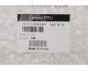 5M20U50666 Lenovo MECHANICAL CVR_BUMP_TOP_M90a