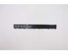 5M20U50666 Lenovo MECHANICAL CVR_BUMP_TOP_M90a