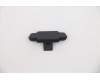 5M20U50667 Lenovo MECHANICAL CVR_DUMMY_COM_M90a