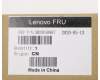 5M20U50667 Lenovo MECHANICAL CVR_DUMMY_COM_M90a