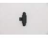5M20U50667 Lenovo MECHANICAL CVR_DUMMY_COM_M90a