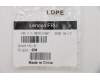 5M20U50667 Lenovo MECHANICAL CVR_DUMMY_COM_M90a