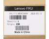 Lenovo 5M20U50668 MECHANICAL CVR-DUMMY-CARD-READER-M90a