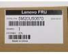 5M20U50670 Lenovo MECHANICAL 3.5 2.5 HDD&Slim,TCM13L,F
