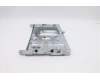 5M20U50670 Lenovo MECHANICAL 3.5 2.5 HDD&Slim,TCM13L,F