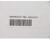 5M20U50670 Lenovo MECHANICAL 3.5 2.5 HDD&Slim,TCM13L,F