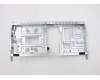 5M20U50670 Lenovo MECHANICAL 3.5 2.5 HDD&Slim,TCM13L,F