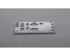 5M20U50687 Lenovo MECHANICAL AVC B460 M_B435M430RIOshield