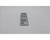 5M20U50687 Lenovo MECHANICAL AVC B460 M_B435M430RIOshield