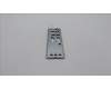 5M20U50687 Lenovo MECHANICAL AVC B460 M_B435M430RIOshield