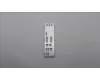 5M20U50687 Lenovo MECHANICAL AVC B460 M_B435M430RIOshield