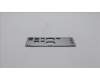 5M20U50687 Lenovo MECHANICAL AVC B460 M_B435M430RIOshield