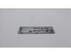 5M20U50687 Lenovo MECHANICAL AVC B460 M_B435M430RIOshield