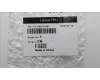 5M20U50687 Lenovo MECHANICAL AVC B460 M_B435M430RIOshield