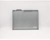 Lenovo 5M20U50711 MECHANICAL Left Side Panel Think13L,JT