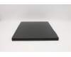 Lenovo 5M20U50711 MECHANICAL Left Side Panel Think13L,JT