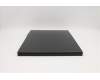 Lenovo 5M20U50711 MECHANICAL Left Side Panel Think13L,JT