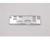 Lenovo 5M20U50723 MECHANICAL Q470 M80ts RIO shielding,JT