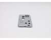 Lenovo 5M20U50723 MECHANICAL Q470 M80ts RIO shielding,JT
