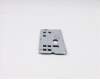 Lenovo 5M20U50723 MECHANICAL Q470 M80ts RIO shielding,JT