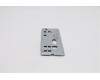 Lenovo 5M20U50724 MECHANICAL H470 M70ts RIO shielding,JT