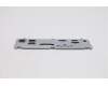 Lenovo 5M20U50724 MECHANICAL H470 M70ts RIO shielding,JT