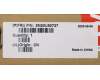 5M20U50727 Lenovo MECHANICAL Ty6 Rubber for Chassis, AVC