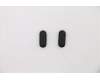5M20U50727 Lenovo MECHANICAL Ty6 Rubber for Chassis, AVC
