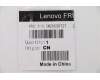 5M20U50727 Lenovo MECHANICAL Ty6 Rubber for Chassis, AVC