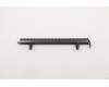 Lenovo 5M20U50733 MECHANICAL Blank ODD Bzl,P340,FXN