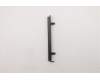 Lenovo 5M20U50733 MECHANICAL Blank ODD Bzl,P340,FXN