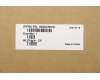 5M20U50761 Lenovo MECHANICAL R/IO Shielding,T750,Blk,ECS
