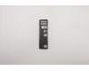 5M20U50761 Lenovo MECHANICAL R/IO Shielding,T750,Blk,ECS