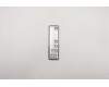 5M20U50761 Lenovo MECHANICAL R/IO Shielding,T750,Blk,ECS